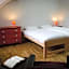 Depot 195 - Hostel Winterthur