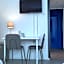 City Hotel Winschoten
