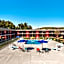 ECONO LODGE CAVE CITY