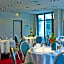 H+ Hotel Bad Soden