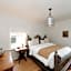 Ellerbeck Bed & Breakfast