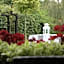 Booking Hotel & Spa