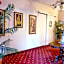 HOTEL PARADISO