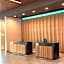 Courtyard by Marriott Mesa at Wrigleyville West