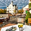 Schlosshotel Klaffenbach