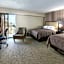 Park Place Hotel & Conference Center