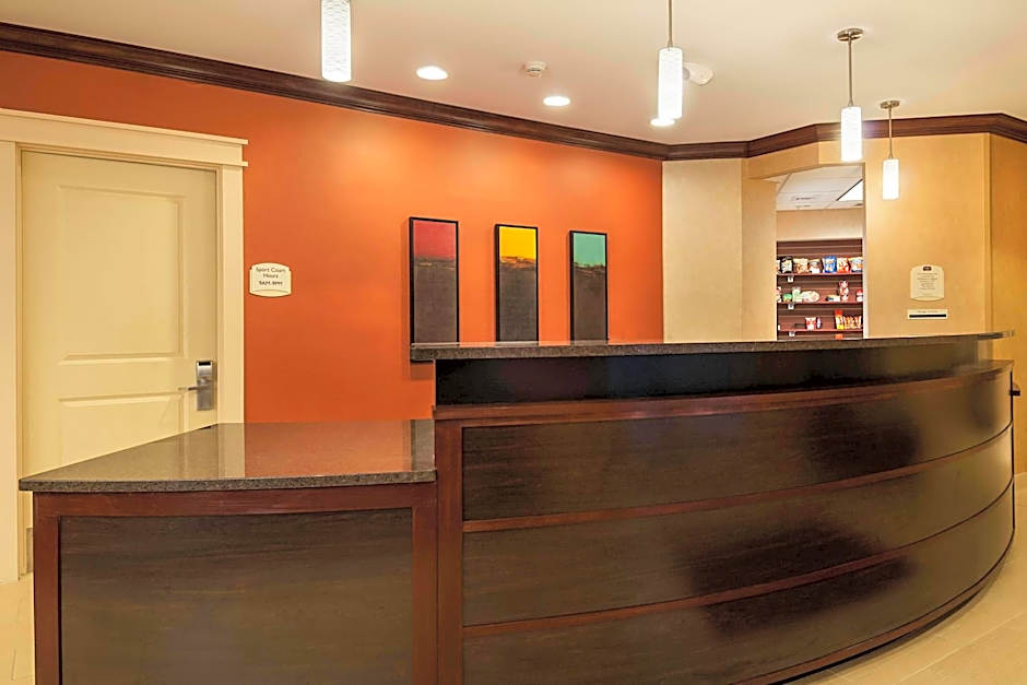 Residence Inn by Marriott Madison West/Middleton