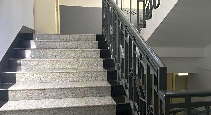 Jinjiang Inn Lijiang Ancient Town Qixing Street