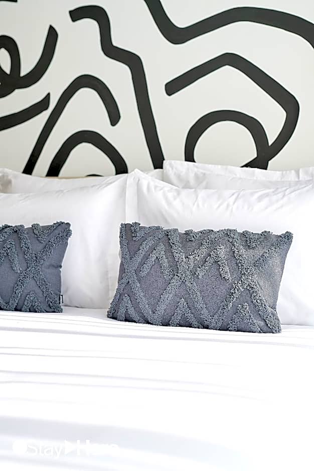StayHere Rabat - Agdal Boutique Hotel