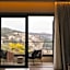 MW Douro Wine & Spa