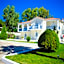Liberatos Village