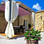 Maison d'hôtes La Bignone