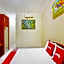 Capital O 91406 Agus Jaya Residence