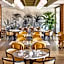 Melia Costa Atlantis Tenerife