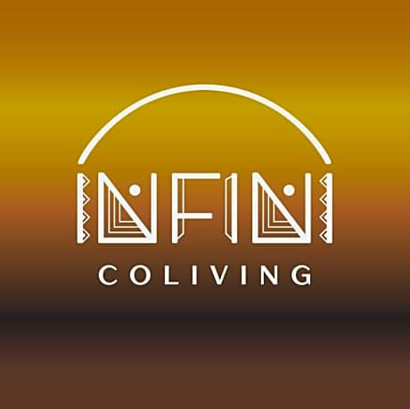 Casa de Jauà - SeaView - Coliving