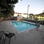Mid City Inn & Suites Pico Rivera