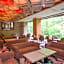 Hotel Yunishigawa