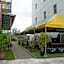 Le Garden Hotel Kota Kemuning Shah Alam