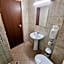 Hanul Lui Bogdan Economy INN