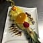 dS Hotel Bad Bentheim