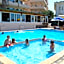Cunda Panorama Otel