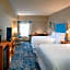 Bangor Aviator Hotel, Best Western Premier Collection