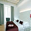 Hotel Navona