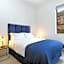 The Archer Aparthotel by Totalstay