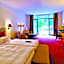 Golfhotel Gut Apeldör