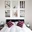 BB Hotels Aparthotel Collection Il Michelangelo