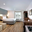 Extended Stay America Suites - Minneapolis - Fridley
