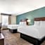 Best Western Niceville-Destin