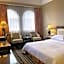 Grand Palace Hotel（Grand Hotel Management Group）