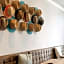 C-Hotels Helios