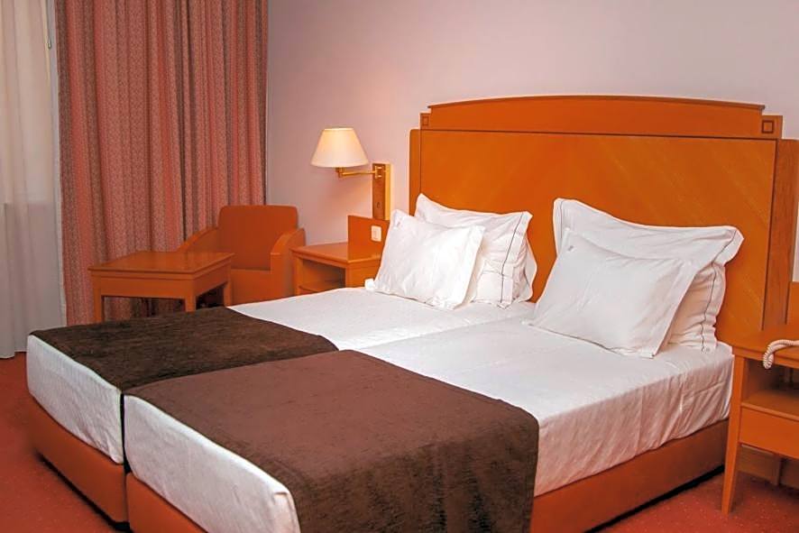 Hotel Regua Douro