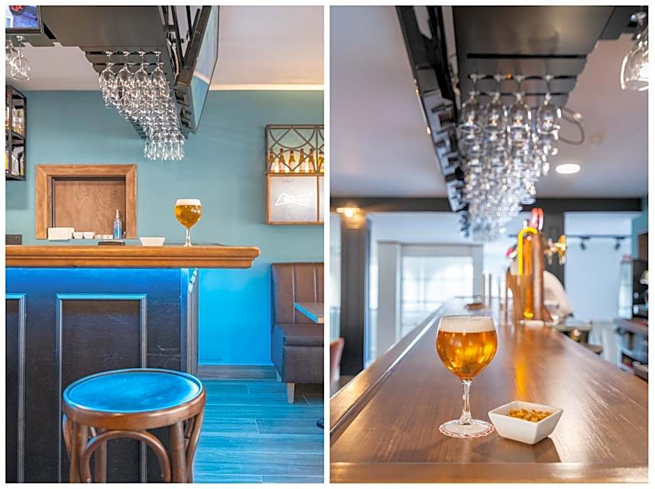 Hotel Nerja Club & Spa