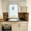 Ferienheim Kuckuckswinkel - Familiensuite