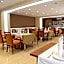 Bishkek Boutique Hotel