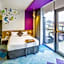 Ibis Styles Lviv Center