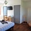 Ferme Du Pre Vert - Chambres d'hôtes B&B