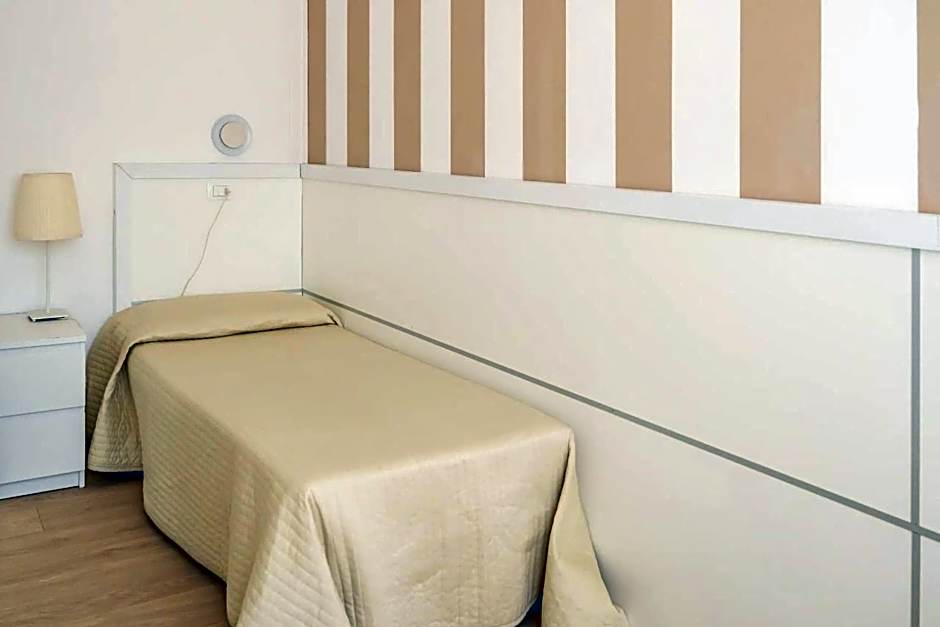 Hotel Parioli