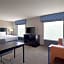 Hampton Inn By Hilton & Suites Arundel Mills/Baltimore, Md