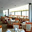 Hotel Marla