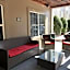 Country Inn & Suites by Radisson, Dalton, GA