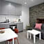 Apartments Choice