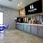The Hotel Serene Glendale Peoria, Surestay Collection by BW