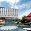 Sai Gon Dong Ha Hotel