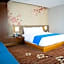Hilton Garden Inn Guiyang, China