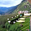 Club Mahindra Snow Peaks Manali