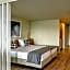 Aqualuz Troia Mar Hotel by The Editory